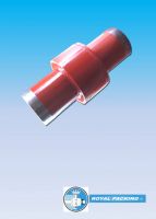 Juntas Aislantes Monolíticas